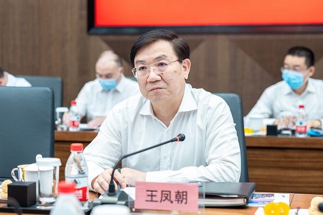 1655863393550972.jpg 王凤朝.jpg